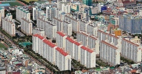 제주의 강남 노형동평당 천만원 호가