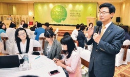 아이들 마음껏 놀 수 있는 시간 필요해