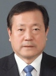 중문농협, 농협 최고 영예 총화상 수상