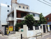 [제주 원도심, 이야기의 발견](2)수산물품질검사원