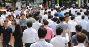 추석 전 체불임금 해소자금난 중소기업엔 융자 지원