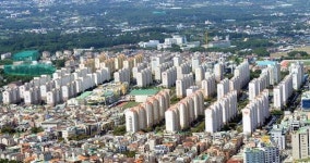 [100세 시대… 인생 2모작을 준비하자](2부-3)재테크없는 노후는 재앙-보험·부동산소득