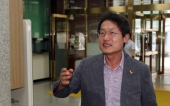 교육부, 자사고 지정 취소 반려… 서울시교육청과 전면 충돌