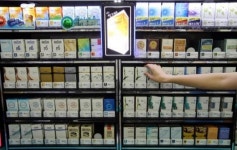 담뱃값 인상 오늘 발표… 납세자연맹 저소득층 건강 좋아진다? 단순 무식 주장