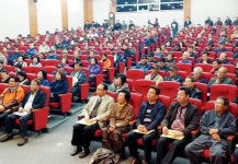 감귤농사 저는 이렇게 하고 있습니다