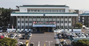 도, 출자·출연기관 경영평가 엉망