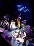 [그곳에 가고 싶다](90)도시락(島詩樂) 어울림 콘서트