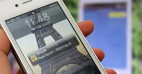 제주·서귀포우체국 중고 휴대전화 매입