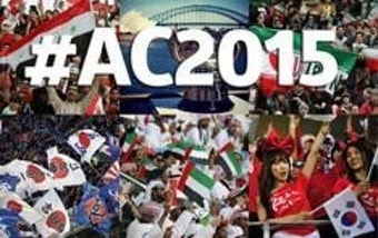 2015 AFC 아시안컵 8강, 우즈벡·사우디 중 어디가 한국에 유리할까?