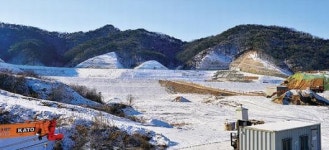 [세계환경수도 제주(22)]선진도시를 가다-④강원도 원주시