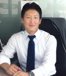 [한라人터뷰]인프론티브 신용욱 대표