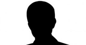 30대 여성 몸 불편한 어머니 살해