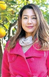제주프리랜서크럽 | [제주愛 빠지다] 프리랜서 MC로 명성 높은 손미숙씨