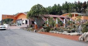 평화박물관 활용 수개월째 표류