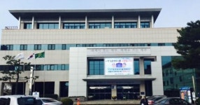 친환경 배합사료 보조금 관리 구멍