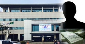 배합사료 보조금 회수 일파만파