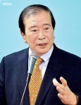 영어도시·신화역사공원 사업 박차