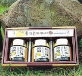 한기림제이케이백도라지연구소 | 제주본초RIS사업단 기업-(16)한기림JK백도라지연구소