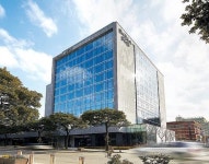 비즈니스호텔 신라스테이 제주 오픈