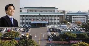 생산기술연구원제주본부 설립 추진