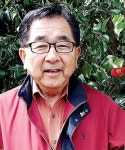 [제주愛 빠지다]송당 조경농원 대표 김인환씨
