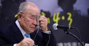 665포병대대마트 | "48년 동안 포탄 가슴에 안고 살아"