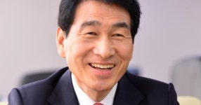 마임시흥은행지사 | "도민과 상생 최고 강소은행 만들것"
