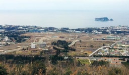 [이슈 & 분석]서귀포 신시가지 활성화되나