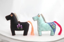 표선면 세화 3리, ‘허브 마을’로 이름 알린다