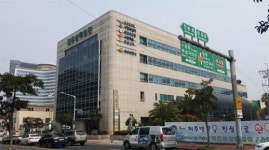 제주상록회관매입 가능할까