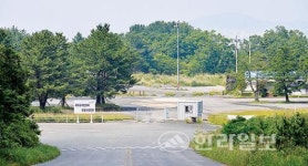 되돌아 본 관광개발 블랙홀 오라지구