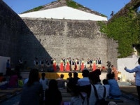 서귀포관광극장 원도심 명소 발돋움 기대