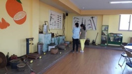 옛 읍·면·동주민센터 활용 천편일률