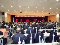 [시민기자]도내 노인지도자의 역량강화로 새로운 변화와 혁신을 다짐