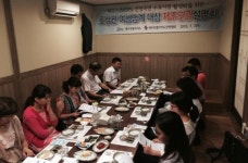 메르스도 빗겨간 제주관광