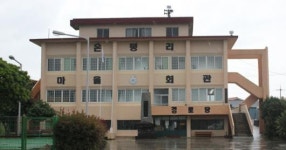 읍·면마을 평생교육 소외 해소되나