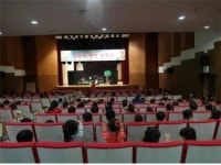 서귀포시, 아동 성폭력예방 인형극 공연