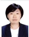 서귀포 중앙동주민센터 박은숙씨 시인 등단