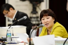 솔동산문화의거리 소통·활용 부재
