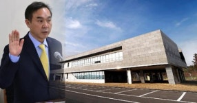 개발공사에 新바람 나는 젊은 상상력 입힌다