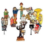 시원한 관악선율, 우리동네로 찾아와요