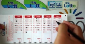 제주지역도 광복 70주년 로또 대박