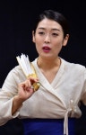제주의 숨겨진 이야기 판소리로 만들 것