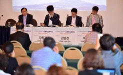 중국 자유무역시험구 제주 영향 미미