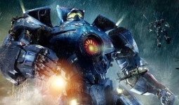 영화 퍼시픽림2 제작 중단...유니버셜과 갈등?