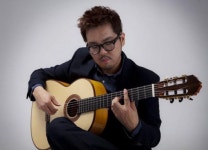 라틴재즈의 향연 재즈 인 제주