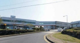 개발공사 감귤공장 폐수문제 부지하세월