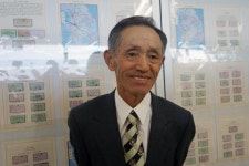 화려하고 값비싼 골동수집품 부럽지 않아