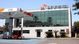 삼화석유(주) 2015 제주사랑 큰잔치 개최