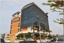 제주상공회의소 어느덧 창립 80돌